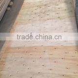 packing plywood use for make wooden box