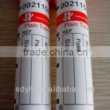 Blood Vacuum Tube Plain thumbnail-4