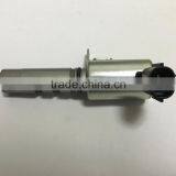 Camshaft Timing Oil Control Valve Assy for Toyota Vios/Avanza/Rush /Daihatsu Terios OEM# 15330-97402 thumbnail-2