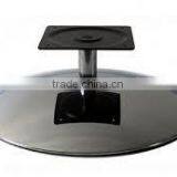 Strong Packing Aluminum Chair Base Made in China Supplier's Choice thumbnail-4