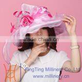 2015 New Designed Womens Suit/Women's Special Occasion Dresses