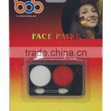 Bob Trading Cheap Price Germany Face Paint Germany Face Paint Stick