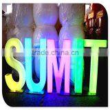 Hot Selling!!!! Custom Acrylic Lettters thumbnail-4