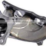 Stainless Steel Exhaust Manifold/exhaust Pipe for 14002-1AA0A(R) 14002-1AA0B(L) thumbnail-2