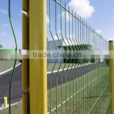 gates and fence design