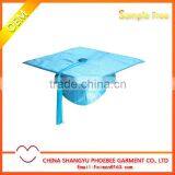 Graduation Cap With Tassel thumbnail-1