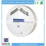 Smart Home CO Sensor DZX-36, EN50291&CE&ROHS thumbnail-3