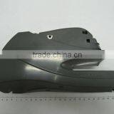 2015 Top Selling Product High Quality Office Book Binding Machine Manual Stapler thumbnail-5