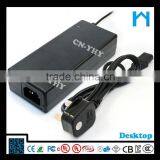 Cable tv Power Supply/ac dc Power Adapter 4 Pin Connector/250v dc Power Supply thumbnail-4