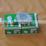 10W Led Circular Panel Light Led Round Panel Light Led Circular Panel Lamp