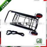 Pooyo Ppwder Coating Trolley Luggage Cheap Luggage 25ZP-2 thumbnail-2