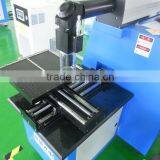 Keyland Diode Laser Scribing Machine for Solar Cells thumbnail-4