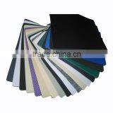 Multifunctional Mouse Pad Customized With Low Price thumbnail-3