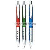 Aluminum Ball Pen thumbnail-1