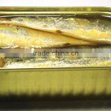 Canned Sardines Bulk thumbnail-1