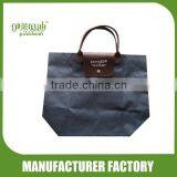 Foldable Shopping Bags With Customer Logo thumbnail-1