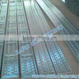 Construction Building Materials Cuplock System Scaffolding Board thumbnail-2