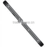 280-Waterproof Fingerprint 4G Phone Ultra Thin 9.7mm With Fingerprint RAM 2GB ROM 32GB 13MP/8MP Camera Outdoor Phone thumbnail-5