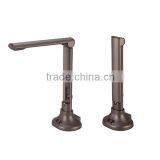 Smart Classroom Visualiser up to 30fps Presentation