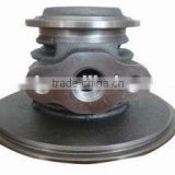 Tractor Engine Parts from sales iris in china