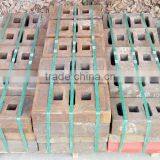 Impact Crusher HIGH MANGANESE IMPACT BLOCK thumbnail-4