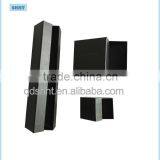 High Quality Jewelry Packaging Paper Box With Personal Logo Printing thumbnail-2