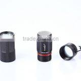 2015 New 1 Model Magnetic Led Flashlight 190 Lumens Led Flashlight thumbnail-4