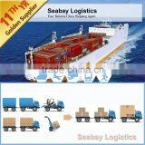Reliable Logistics Freight Forwarding Services to Sydney thumbnail-3