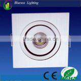 Led Downlight 1W