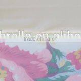 Wood Charcoal Carbonization Furnace Oak Natural Wood Charcoal thumbnail-4