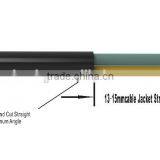 New Design IP65 LED Street Light Connectors thumbnail-5