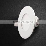 China Manufacture Wholesale 12w Led Downlight thumbnail-3