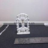 High Quality Plastic Injection Mold Service Mold 3d Printing thumbnail-6