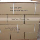 Aluminum Window Screen 18X16mesh to Prevent Insect thumbnail-5