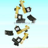 Atlas Electronic Water Drain Automatic Water Drain Valve Electronic Control Water Valve for Air Compressor Parts thumbnail-1