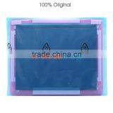 100% Original OEM Grade A LCD Screen Display Repacement For IPad 3 IPad 4 thumbnail-3