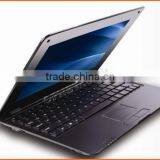 10 Inch Kids Laptop Netbook Dual Core 8880 Mini PC Laptop With Keyboard Support All Country Language thumbnail-5