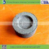 Quick Light Smokeless Activated Carbon Hookah Shisha Charcoal