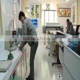 380GSM Matte Polycotton Blend Art Frames For Paintings thumbnail-4