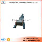 2016 Hot Sale Belt Conveyors China Suppliers thumbnail-2