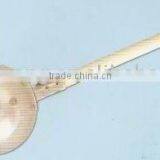 R--040913( Hardware) thumbnail-1