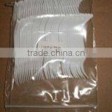 bulk packing dental floss pick