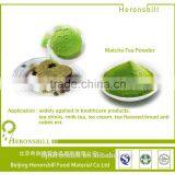 Diet Slimming Tea Matcha Tea Powder for Lattes thumbnail-2