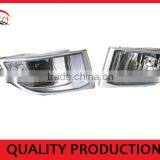 Car Fog Lamp Used for Toyota Land Cruiser Prado 2003 Fog Lamp