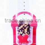 Cereal Dispenser thumbnail-1