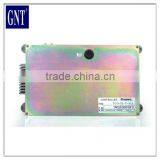 YN22E00015F3 SK200-2 Excavator Controller