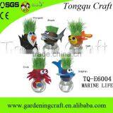 DIY Party Themes Decorations Birthday Goodies Online Shopping