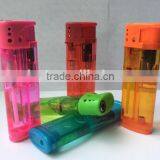 Lighter thumbnail-3