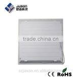 2015 New Design Integrated 36W 42W 48W LED Panel Light for Commercial Lighting thumbnail-3