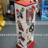 2015 new product Automatic machine for game machine